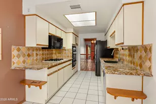 118 W Tam Oshanter Dr, Phoenix, AZ 85023 - Photo 13