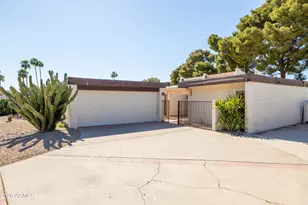 118 W Tam Oshanter Dr, Phoenix, AZ 85023 - Photo 51