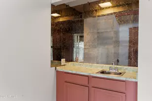 118 W Tam Oshanter Dr, Phoenix, AZ 85023 - Photo 11