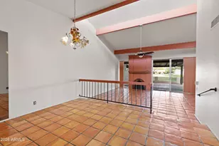 118 W Tam Oshanter Dr, Phoenix, AZ 85023 - Photo 3