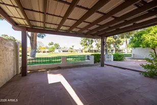 118 W Tam Oshanter Dr, Phoenix, AZ 85023 - Photo 35