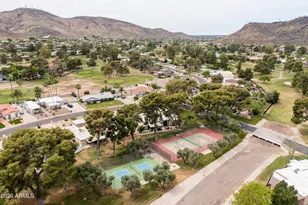 118 W Tam Oshanter Dr, Phoenix, AZ 85023 - Photo 43
