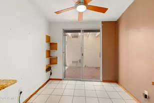 118 W Tam Oshanter Dr, Phoenix, AZ 85023 - Photo 15