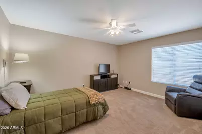 11441 E Ramona Avenue, Mesa, AZ 85212 - Photo 13