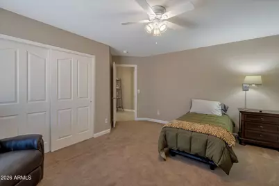 11441 E Ramona Avenue, Mesa, AZ 85212 - Photo 31