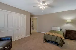 11441 E Ramona Ave, Mesa, AZ 85212 - Photo 31