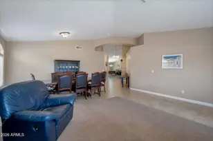 11441 E Ramona Ave, Mesa, AZ 85212 - Photo 23