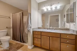 11441 E Ramona Ave, Mesa, AZ 85212 - Photo 19
