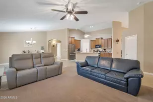 11441 E Ramona Ave, Mesa, AZ 85212 - Photo 27