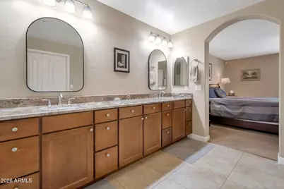 11441 E Ramona Avenue, Mesa, AZ 85212 - Photo 27