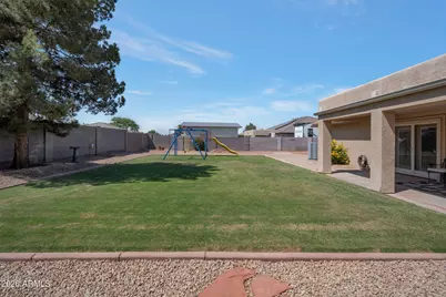 11441 E Ramona Avenue, Mesa, AZ 85212 - Photo 33