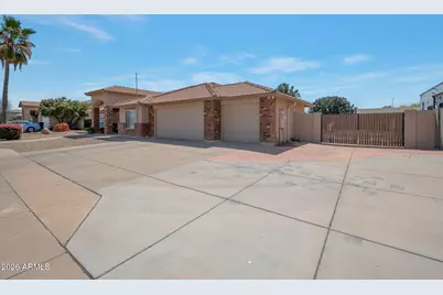 11441 E Ramona Avenue, Mesa, AZ 85212 - Photo 37