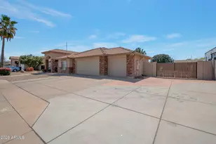 11441 E Ramona Ave, Mesa, AZ 85212 - Photo 37