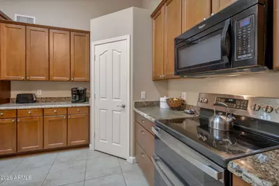 11441 E Ramona Avenue, Mesa, AZ 85212 - Photo 21
