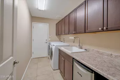 11441 E Ramona Avenue, Mesa, AZ 85212 - Photo 25
