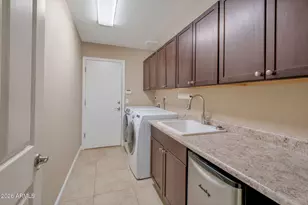 11441 E Ramona Ave, Mesa, AZ 85212 - Photo 25