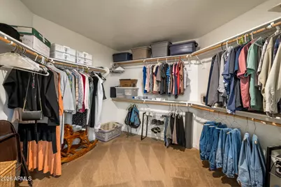 11441 E Ramona Avenue, Mesa, AZ 85212 - Photo 11