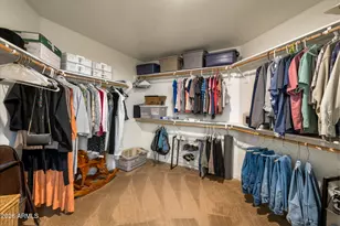 11441 E Ramona Ave, Mesa, AZ 85212 - Photo 11