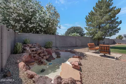 11441 E Ramona Avenue, Mesa, AZ 85212 - Photo 31