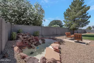 11441 E Ramona Ave, Mesa, AZ 85212 - Photo 31