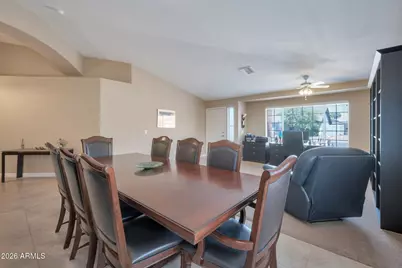 11441 E Ramona Avenue, Mesa, AZ 85212 - Photo 23