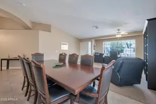 11441 E Ramona Ave, Mesa, AZ 85212 - Photo 23