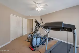 11441 E Ramona Ave, Mesa, AZ 85212 - Photo 17