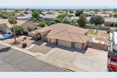 11441 E Ramona Avenue, Mesa, AZ 85212 - Photo 39