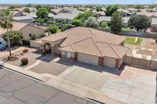 11441 E Ramona Ave, Mesa, AZ 85212 - Photo 39