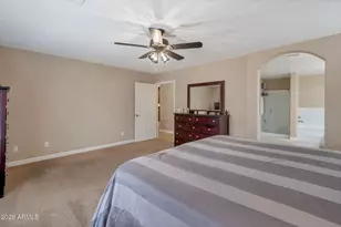 11441 E Ramona Ave, Mesa, AZ 85212 - Photo 29