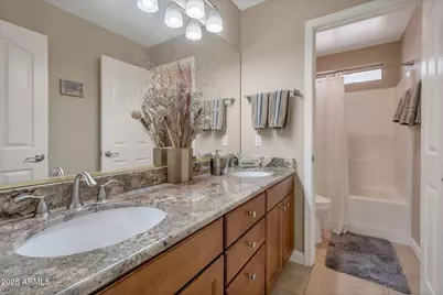11441 E Ramona Avenue, Mesa, AZ 85212 - Photo 15