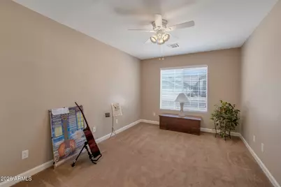 11441 E Ramona Avenue, Mesa, AZ 85212 - Photo 17