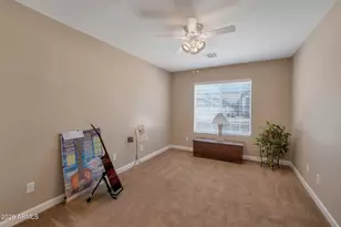 11441 E Ramona Ave, Mesa, AZ 85212 - Photo 17