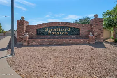 11441 E Ramona Avenue, Mesa, AZ 85212 - Photo 37