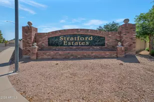 11441 E Ramona Ave, Mesa, AZ 85212 - Photo 37