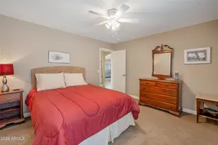 11441 E Ramona Ave, Mesa, AZ 85212 - Photo 9