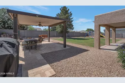 11441 E Ramona Avenue, Mesa, AZ 85212 - Photo 11