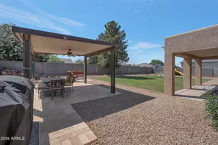 11441 E Ramona Ave, Mesa, AZ 85212 - Photo 11