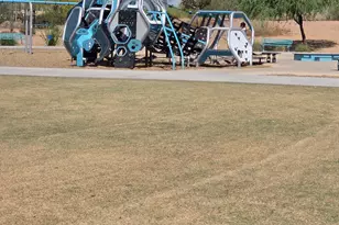 11441 E Ramona Ave, Mesa, AZ 85212 - Photo 41