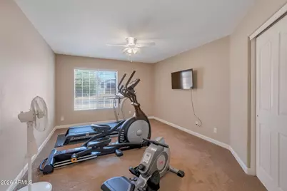 11441 E Ramona Avenue, Mesa, AZ 85212 - Photo 15