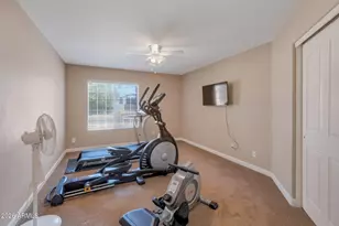 11441 E Ramona Ave, Mesa, AZ 85212 - Photo 15