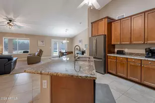 11441 E Ramona Ave, Mesa, AZ 85212 - Photo 19