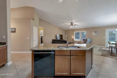 11441 E Ramona Avenue, Mesa, AZ 85212 - Photo 21