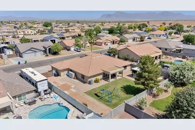 11441 E Ramona Avenue, Mesa, AZ 85212 - Photo 39