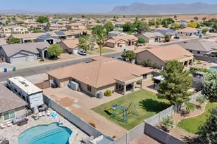 11441 E Ramona Ave, Mesa, AZ 85212 - Photo 39