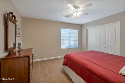 11441 E Ramona Avenue, Mesa, AZ 85212 - Photo 29