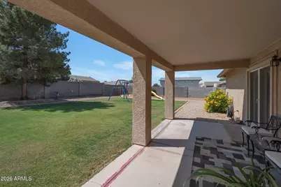11441 E Ramona Avenue, Mesa, AZ 85212 - Photo 33