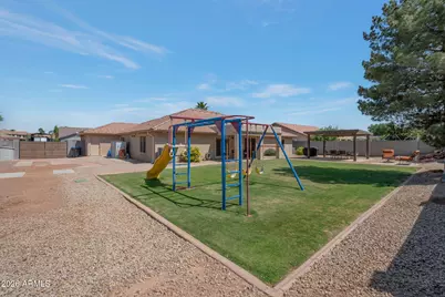 11441 E Ramona Avenue, Mesa, AZ 85212 - Photo 35