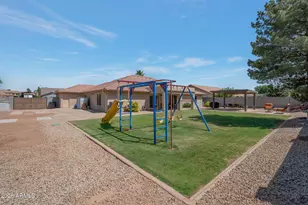 11441 E Ramona Ave, Mesa, AZ 85212 - Photo 35