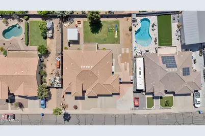 11441 E Ramona Avenue, Mesa, AZ 85212 - Photo 41